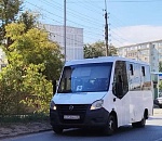 Жители микрорайона Астрахани собирают подписи за возвращение двух маршрутов