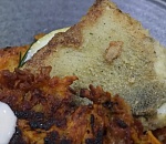 Астраханский судак и пермский посикунчик: кто кого