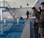 Директор астраханского спорткомплекса "Динамо" ответит перед судом за массовое отравление хлором в бассейне 