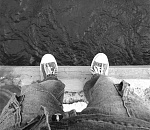 В Астрахани 17-летняя девушка пыталась покончить с собой