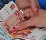 В Астрахани гендиректор три года обкрадывала свою компанию