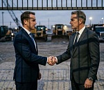 В Астрахани бизнесмен пойдет под суд за коммерческий подкуп