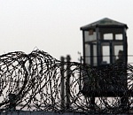 Астраханец убил свою бабушку и закопал тело в выгребной яме