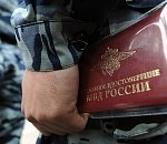 Транспортная полиция по Приволжскому федеральному округу подвела итоги работы за 2021 год