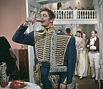 Астраханское правительство получит полномочия в области виноделия