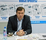 Пётр Гужвин: Единая Россия должна защищать партийцев от грязных высказываний журналистов