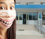 Фейки множатся: еще одну астраханскую больницу якобы закрывают из-за коронавируса