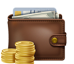 Оплата услуги по вывозу ТКО теперь производится без комиссии