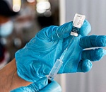 Последние новости о коронавирусе в Астрахани на сегодняшний день