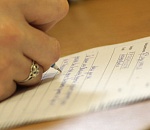 В Астрахани расследуется дело о ложном доносе на сексуальные действия