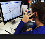 Большая вода, трусовский маньяк и масленица