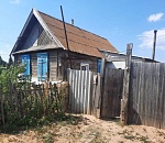 76-летний пенсионер погиб под Астраханью из-за любви