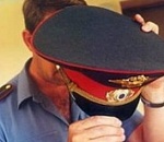 В отношении 19 сотрудников полиции возбуждены уголовные дела