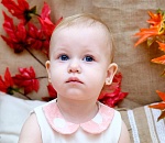 В Астраханской области на двадцать Татьян стало больше