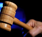 Преступная группа, возившая на протяжении двух лет паленый алкоголь с Северного Кавказа в Астрахань, пошла под суд