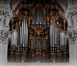 Астраханский проект «Музыка для всех» прощается со слушателями