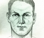 Внимание, розыск! В Астрахани ищут подозреваемого в изнасиловании