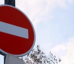 В Астрахани День ВМФ на три дня создаст неудобства водителям