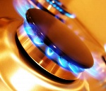 Внимание, розыск: лжегазовики обманули пожилых астраханок на 400 тысяч рублей