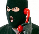 Внимание! Телефонные мошенники атаковали астраханцев