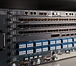 «Ростелеком» завершил разработку высокоскоростной DWDM-системы «БУЛАТ»: оборудование включено в реестр российской промышленной продукции Минпромторга РФ
