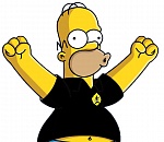 И снова об автобусах в мкрн. Бабаевского: названы сроки их запуска