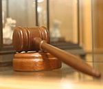 Под Астраханью пошел под суд руководитель учреждения, пять месяцев не плативший сотрудникам зарплату