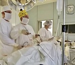 Астраханка лечила радикулит, а оказалось все гораздо хуже: женщине провели сложную операцию