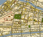 Какие дороги будут отремонтированы в Астрахани: все последние данные