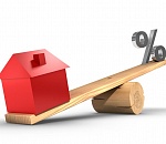 Субсидирование ставки по ипотеке может быть увеличено