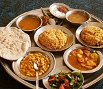 Житель Пензы украл у астраханца рыбу и сбежал в Египет открывать магазин русской кухни