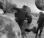 На правобережье Астрахани грядет масштабное отключение воды