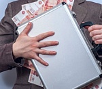 Астраханский предприниматель скрыл от государства несколько миллионов