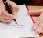 В Астрахани замминистра наказали за невнимание к обращениям граждан