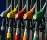 Минпром опровергает самый высокий скачок цен на бензин в Астрахани