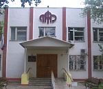 Пенсионный фонд Астраханской области будет работать по-новому