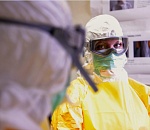 Коэффициент распространения коронавируса в Астрахани снизился