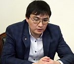 Защита просит уполномоченного по правам человека РФ вступиться за права Нурлана Кандыкова