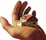 В Астрахани председателю ТСЖ за растрату грозит до 6 лет тюрьмы