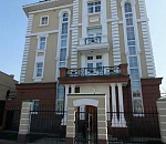 Погрануправление ФСБ по Астраханской области получило нового руководителя