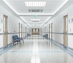 Астраханка уронила ребенка, он погиб