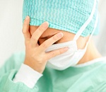 В Астрахани врачей подозревают в халатности: умер 9-летний мальчик