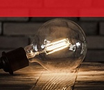 Сегодня без электричества окажутся только жители правобережья Астрахани