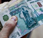 Астраханка с приятелем нагрели руки на вступительных экзаменах в медакадемию