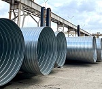 Астраханское предприятие набирает сотрудников под крупный заказ