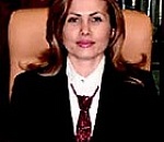 Депутат - не депутат