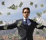 В Астрахани начали распродавать троллейбусы