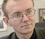 ОЛЕГ ШЕИН УХОДИТ ИЗ ГОСДУМЫ В ДАО.