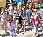 Прокуратура нашла более 100 нарушений при организации детского отдыха