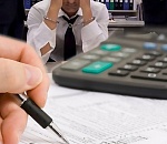 Правительство внесло законопроект о запрете проверок малого бизнеса на 3 года